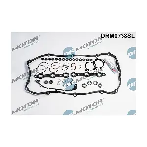 LIZARTE DRM0738SL