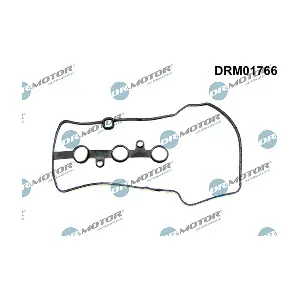DRM01766 LIZARTE