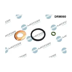 DRM060 LIZARTE