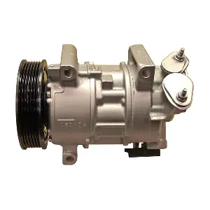 LIZARTE 810404011
