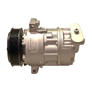 LIZARTE 810404013