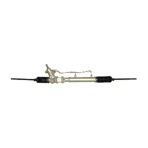 53601S2HG01 HONDA