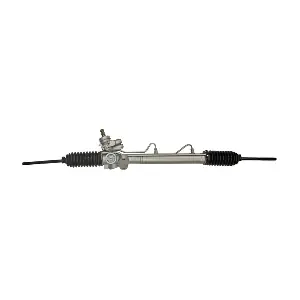 4656184AF CHRYSLER