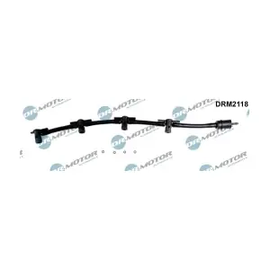 DRM2118 LIZARTE