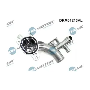 LIZARTE DRM01213AL