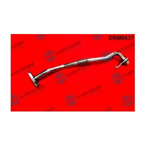 DRM0437 LIZARTE