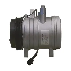 LIZARTE 810621006