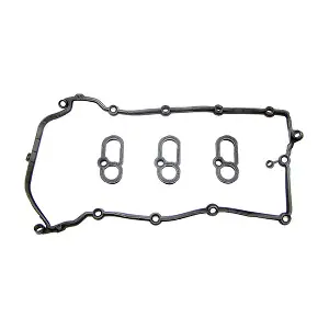 DRM01902S LIZARTE