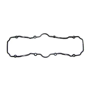 DRM01866 LIZARTE