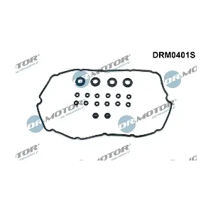 DRM0401S LIZARTE