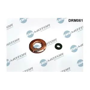 DRM061 LIZARTE