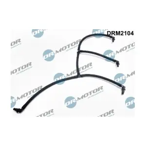 DRM2104 LIZARTE