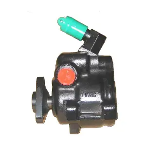 F4RC3A674GA FORD