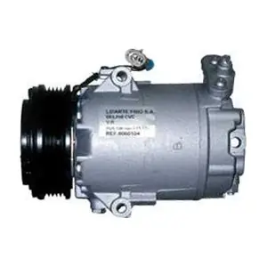 LIZARTE 810617002