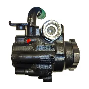 53508 LIZARTE