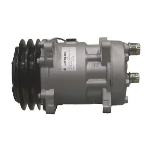 LIZARTE 811026173
