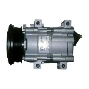 LIZARTE 810502007