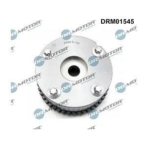 LIZARTE DRM01545