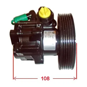 LIZARTE 04110201-1