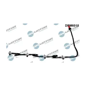 DRM6018 LIZARTE