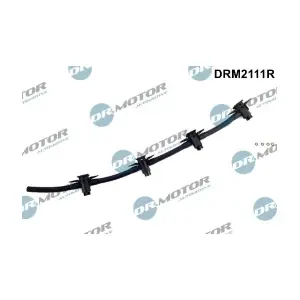 DRM2111R LIZARTE