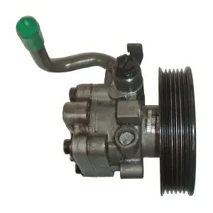 54512 LIZARTE