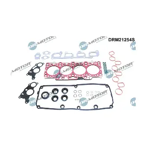LIZARTE DRM21254S
