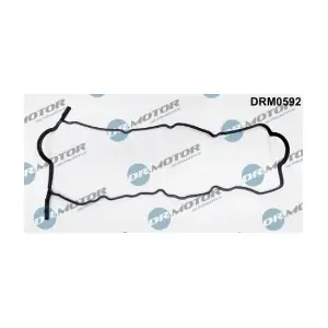 DRM0592 LIZARTE