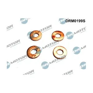 LIZARTE DRM0199S