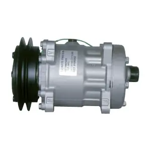 LIZARTE 811026022