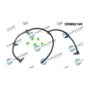 DRM6014R LIZARTE
