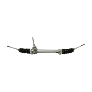 51786816 FIAT