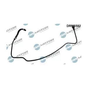 DRM6502 LIZARTE