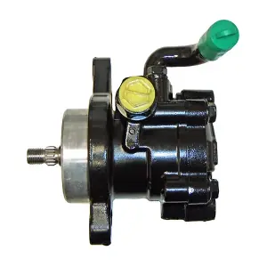 54311 LIZARTE