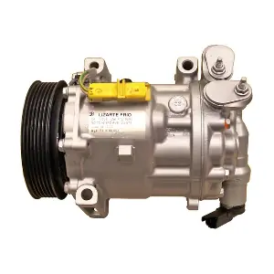 LIZARTE 811060003