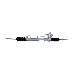 4450487106 DAIHATSU
