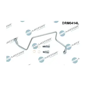 LIZARTE DRM0414L