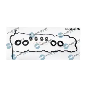 DRM0592S LIZARTE