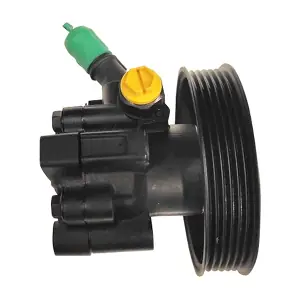 13309336 OPEL