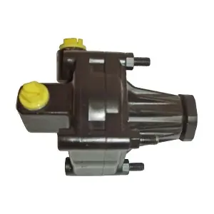 LIZARTE 04230140