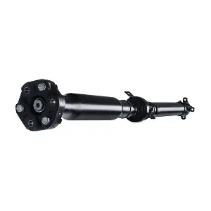 PS0026 LIZARTE