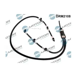 DRM2108 LIZARTE