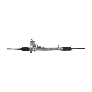 LIZARTE 01053000