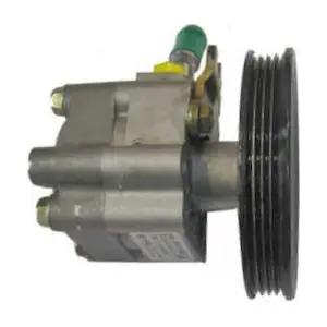 PA1139 LIZARTE