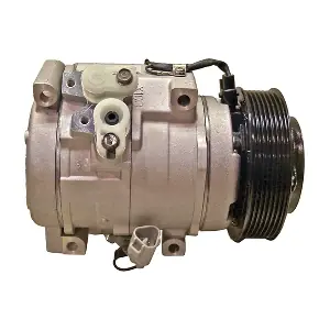 510216 LIZARTE