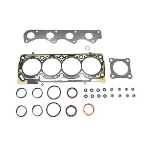 LIZARTE DRM21221S