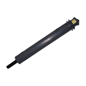 FIL028 LIZARTE