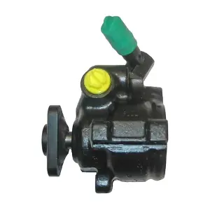 4079157 FORD