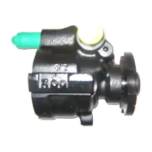 7700875708 CITROEN/PEUGEOT