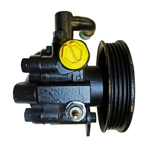 94567384 CHEVROLET